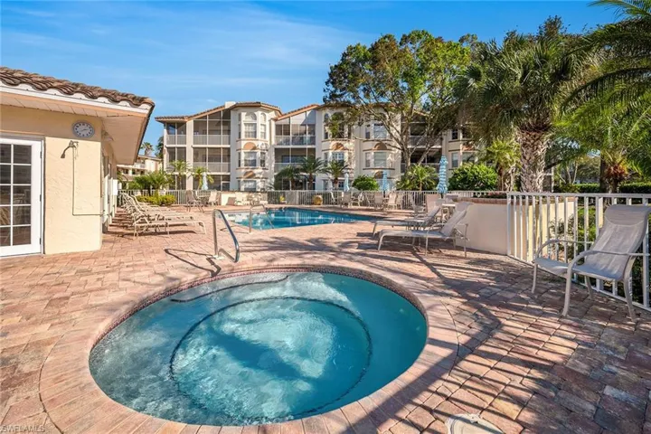 6010  Chardonnay  LN, Naples, FL 34119