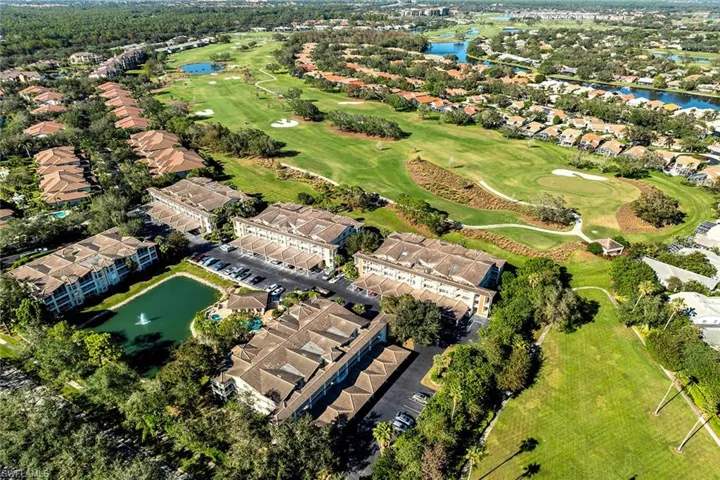 6010  Chardonnay  LN, Naples, FL 34119
