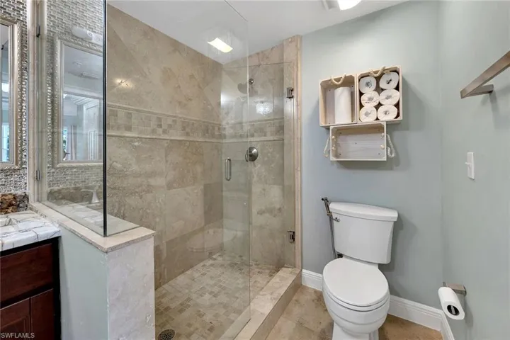 6010  Chardonnay  LN, Naples, FL 34119
