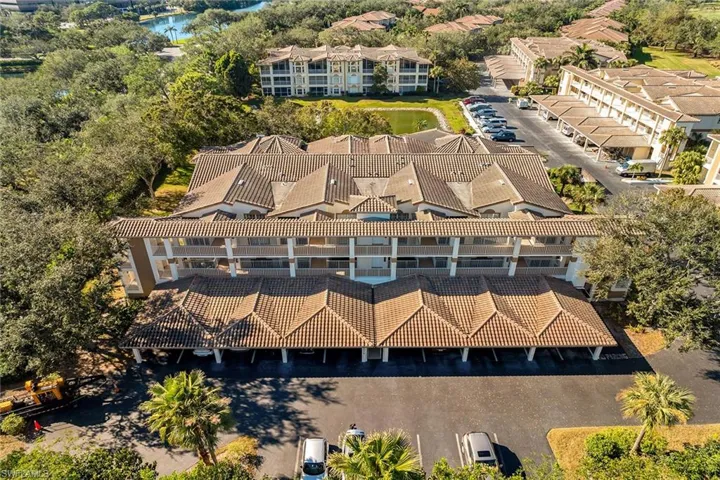 6010  Chardonnay  LN, Naples, FL 34119