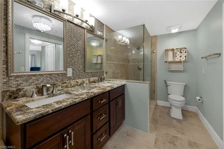 6010  Chardonnay  LN, Naples, FL 34119