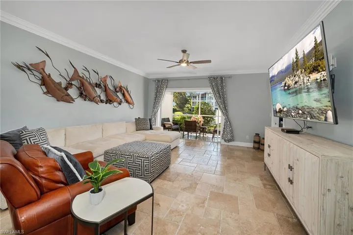 6010  Chardonnay  LN, Naples, FL 34119