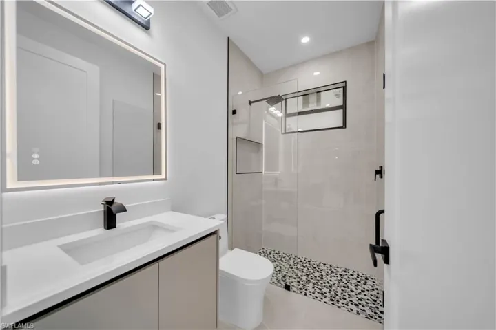 824 Sw 15th St, Cape Coral, Florida 33991