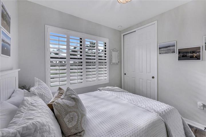 Guest Bedroom1