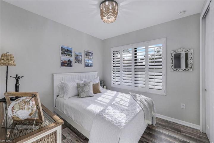 Guest Bedroom 1