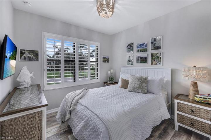 Guest Bedroom 2