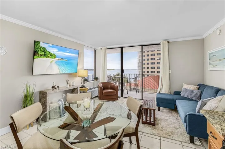 8701 Estero Blvd 304, Bonita Springs, Florida 33931