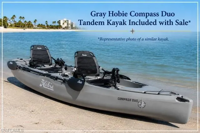 8701 Estero Blvd 304, Bonita Springs, Florida 33931