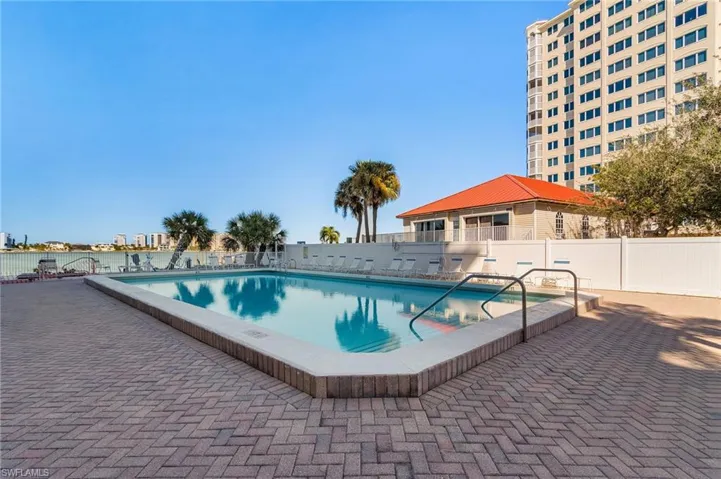 8701 Estero Blvd 304, Bonita Springs, Florida 33931