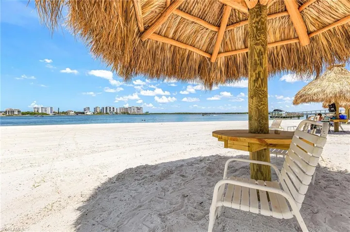 8701 Estero Blvd 304, Bonita Springs, Florida 33931
