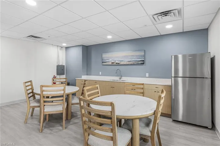8701 Estero Blvd 304, Bonita Springs, Florida 33931