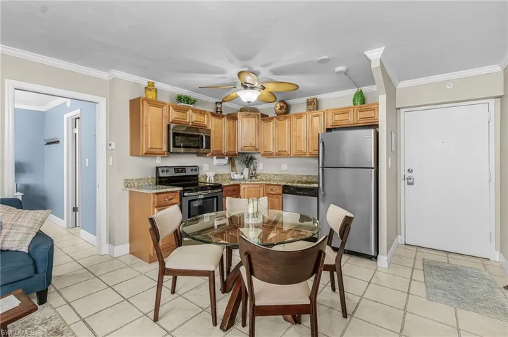 8701 Estero Blvd 304, Bonita Springs, Florida 33931