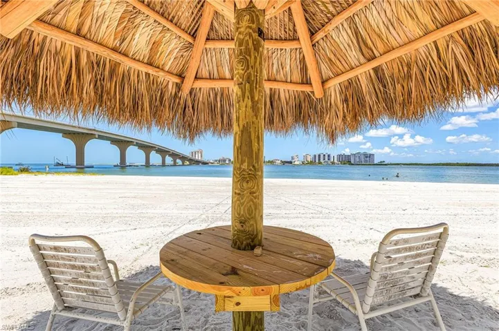 8701 Estero Blvd 304, Bonita Springs, Florida 33931