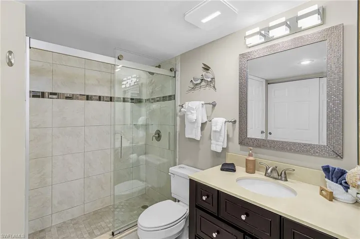 8701 Estero Blvd 304, Bonita Springs, Florida 33931