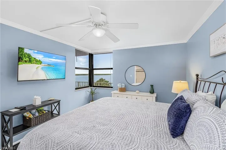 8701 Estero Blvd 304, Bonita Springs, Florida 33931