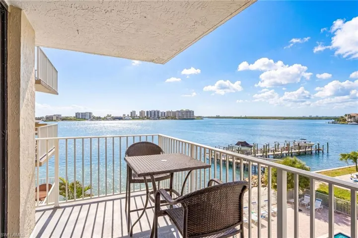 8701 Estero Blvd 304, Bonita Springs, Florida 33931