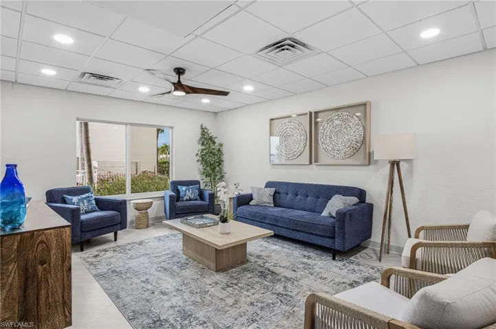 8701 Estero Blvd 304, Bonita Springs, Florida 33931