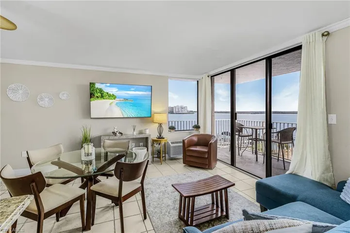 8701 Estero Blvd 304, Bonita Springs, Florida 33931