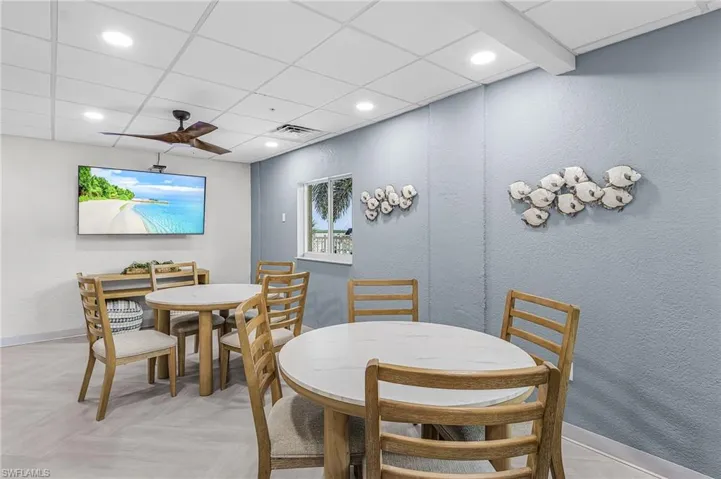 8701 Estero Blvd 304, Bonita Springs, Florida 33931