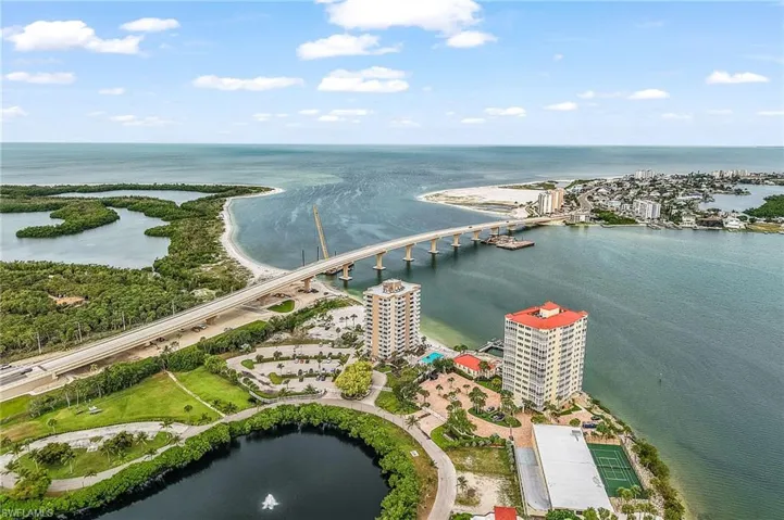 8701 Estero Blvd 304, Bonita Springs, Florida 33931