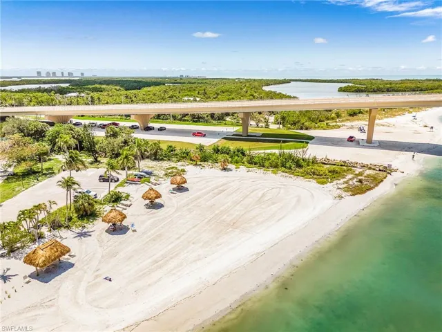 8701 Estero Blvd 304, Bonita Springs, Florida 33931