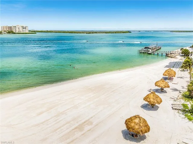 8701 Estero Blvd 304, Bonita Springs, Florida 33931