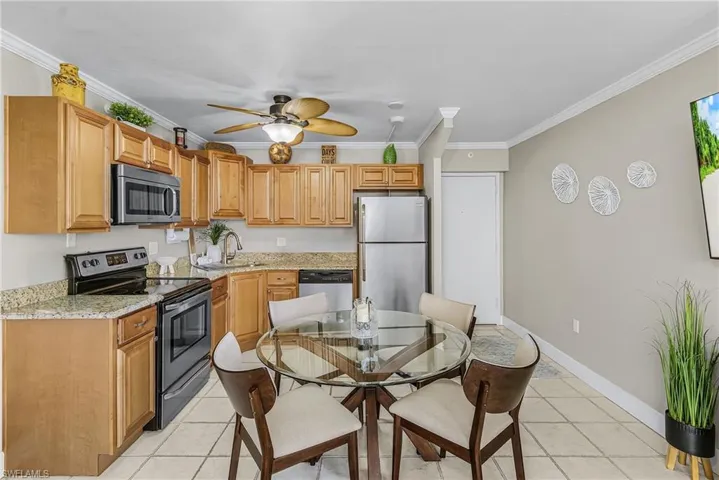 8701 Estero Blvd 304, Bonita Springs, Florida 33931