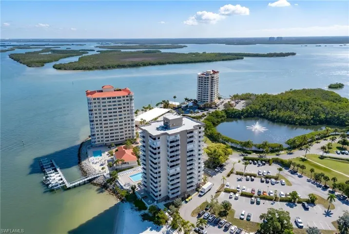 8701 Estero Blvd 304, Bonita Springs, Florida 33931