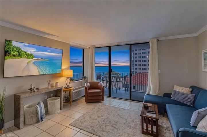 8701 Estero Blvd 304, Bonita Springs, Florida 33931