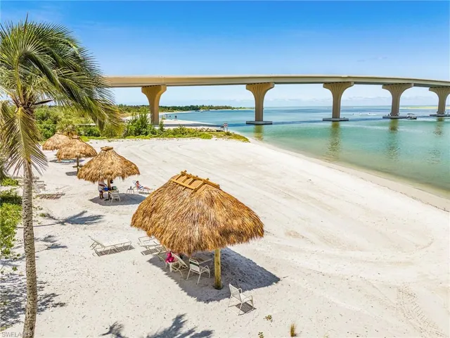 8701 Estero Blvd 304, Bonita Springs, Florida 33931