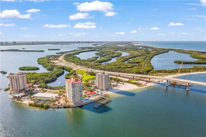 8701 Estero Blvd 304, Bonita Springs, Florida 33931