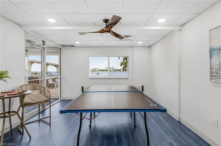 8701 Estero Blvd 304, Bonita Springs, Florida 33931