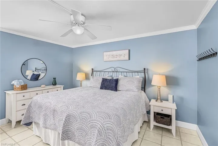 8701 Estero Blvd 304, Bonita Springs, Florida 33931