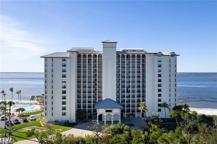 17080 Harbour Point Dr # 213, Fort Myers, Florida 33908