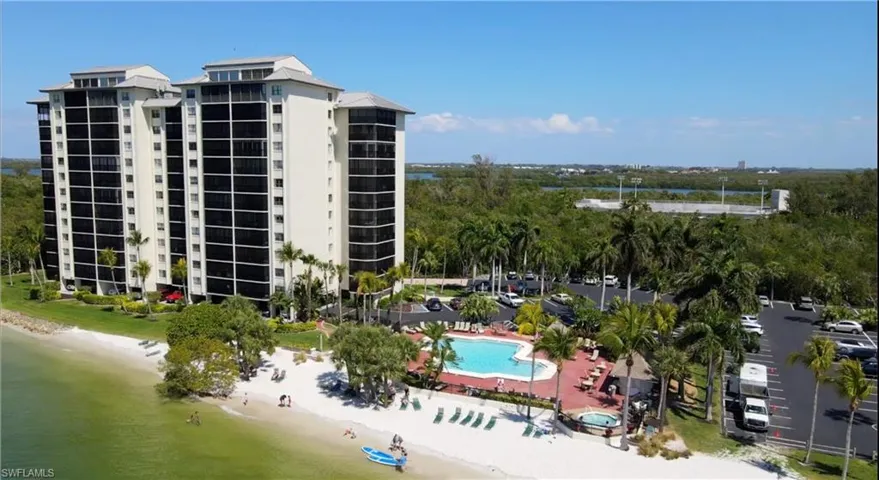 17080 Harbour Point Dr # 213, Fort Myers, Florida 33908