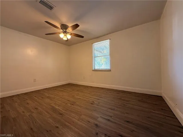 1154 Gamble St, Moore Haven, Florida 33471