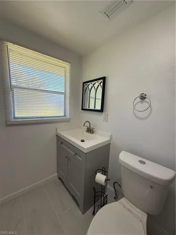 1154 Gamble St, Moore Haven, Florida 33471