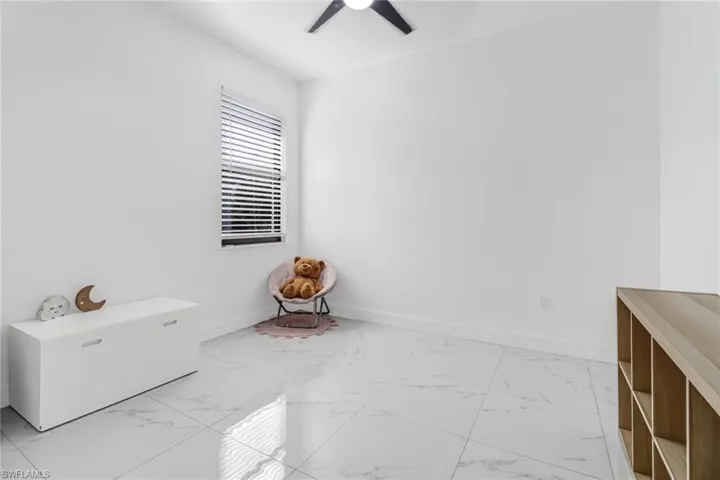 2601  23rd SW ST, Lehigh Acres, FL 33976