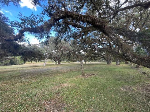 1339  ALEX  BLVD, Labelle, FL 33935
