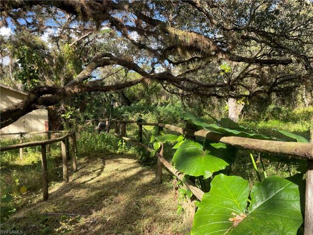 1339  ALEX  BLVD, Labelle, FL 33935