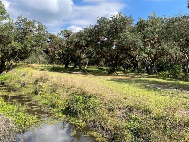 1339  ALEX  BLVD, Labelle, FL 33935