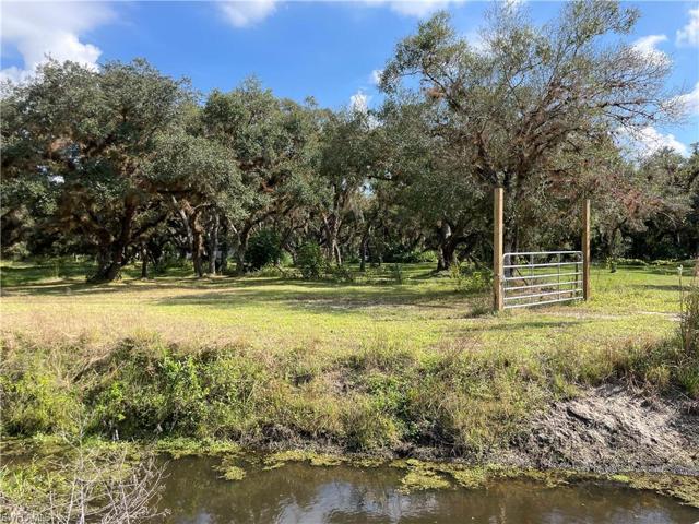 1339  ALEX  BLVD, Labelle, FL 33935