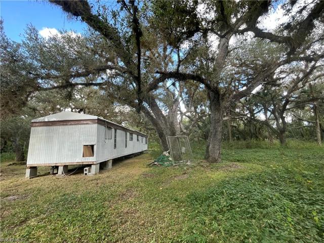 1339  ALEX  BLVD, Labelle, FL 33935