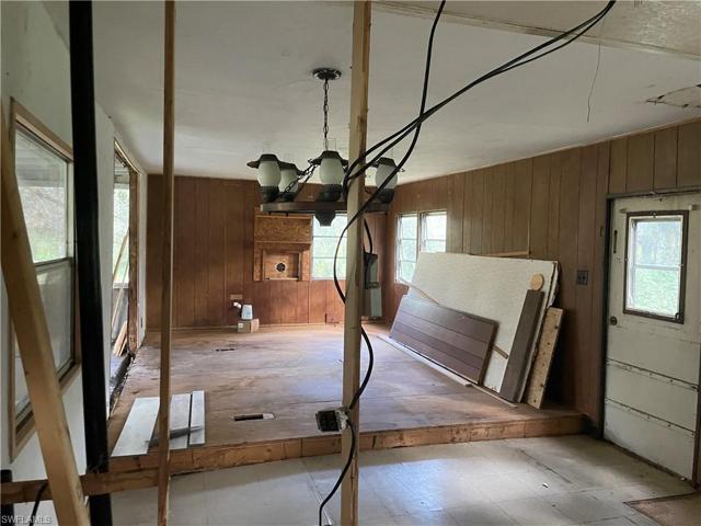 1339  ALEX  BLVD, Labelle, FL 33935