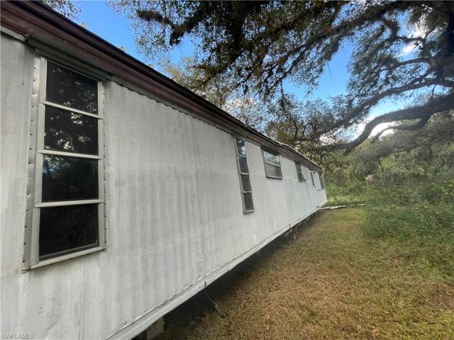 1339  ALEX  BLVD, Labelle, FL 33935