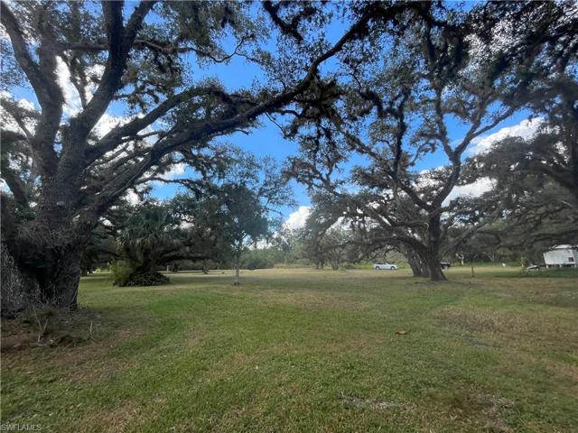 1339  ALEX  BLVD, Labelle, FL 33935