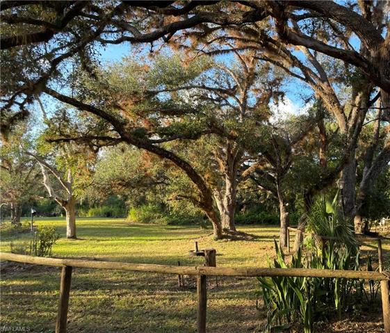 1339  ALEX  BLVD, Labelle, FL 33935