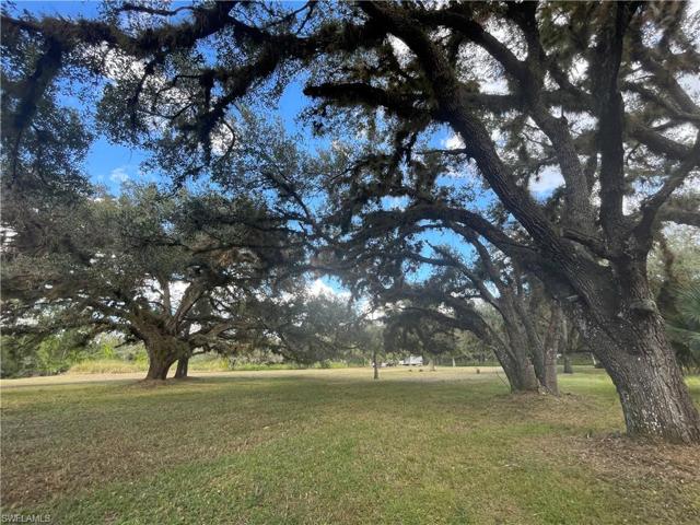 1339  ALEX  BLVD, Labelle, FL 33935