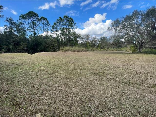 1339  ALEX  BLVD, Labelle, FL 33935