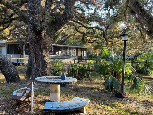 1339  ALEX  BLVD, Labelle, FL 33935